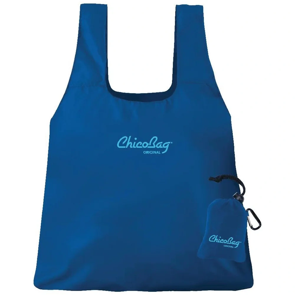 Bolsa Reutilizable Original