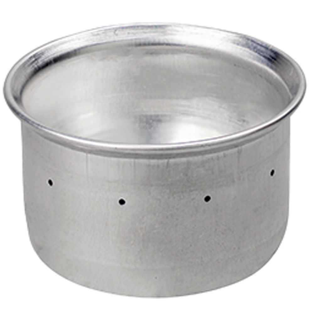 Estufa Bluenote Stove