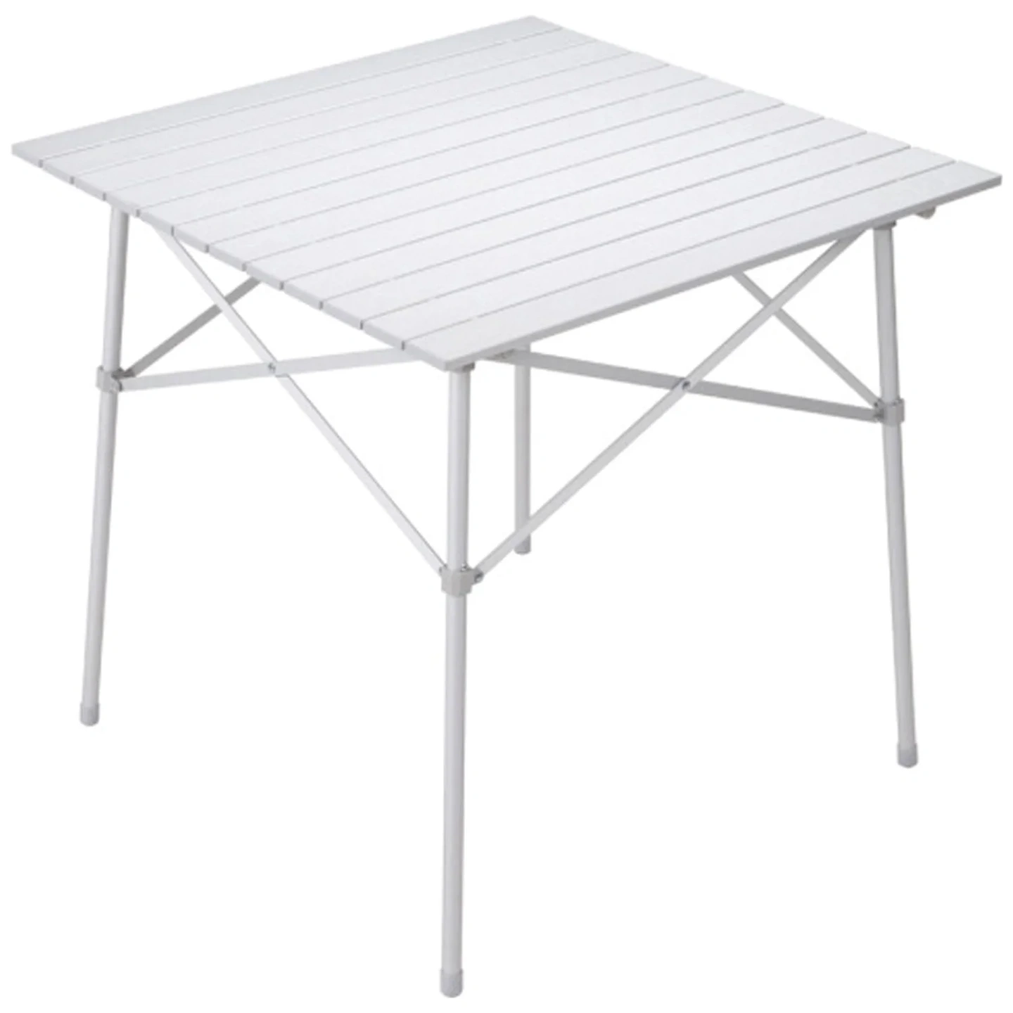 Mesa de Camping Camp Table