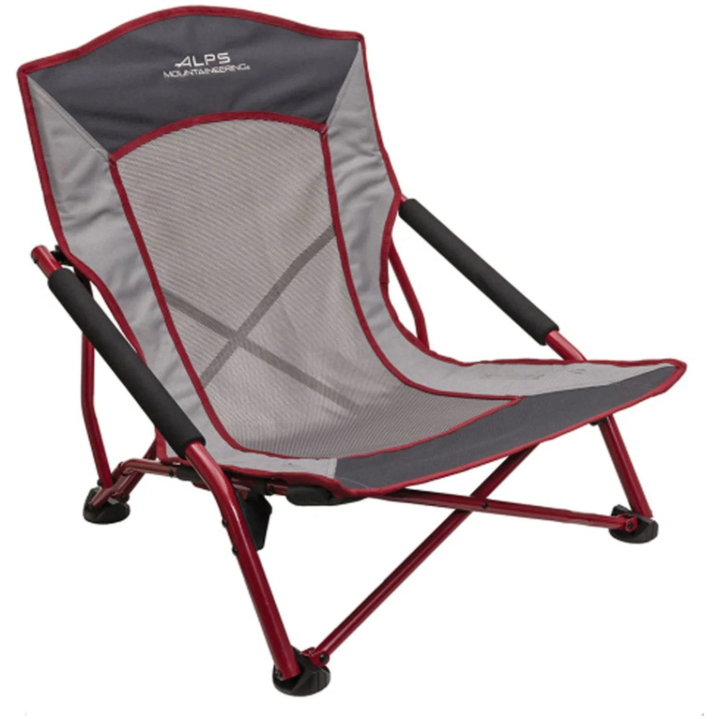 Silla de Camping Rendezvous
