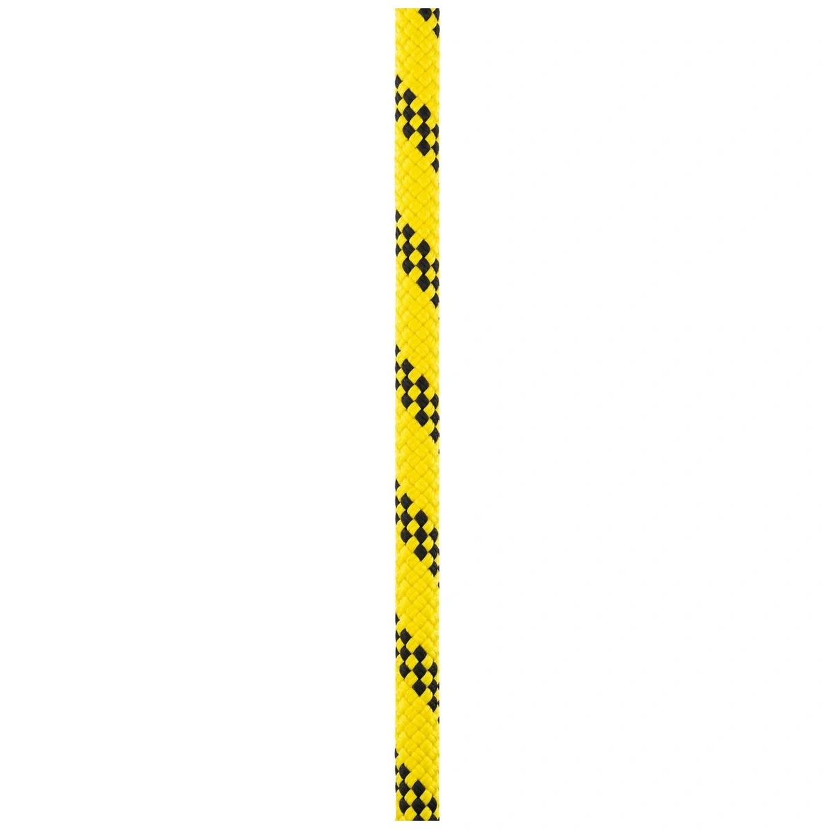 Amarillo