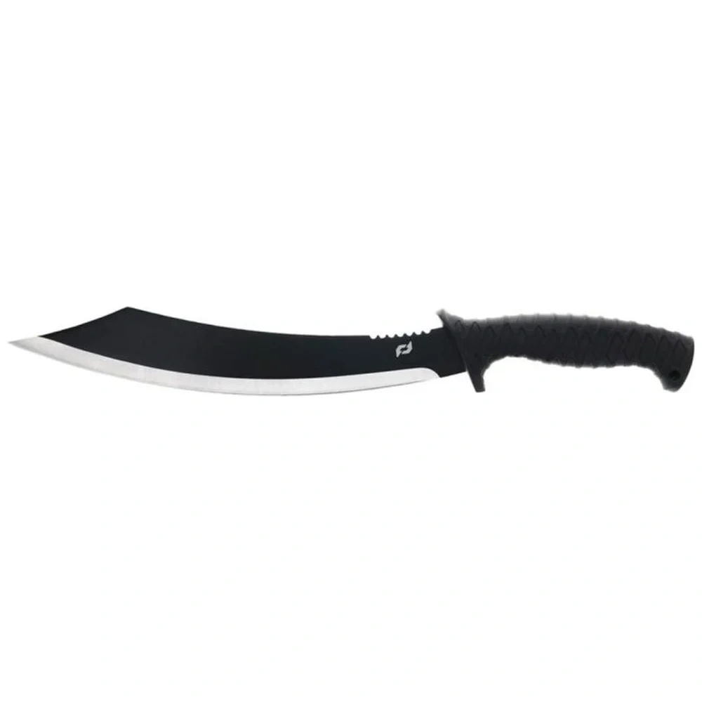 Machete Decimate
