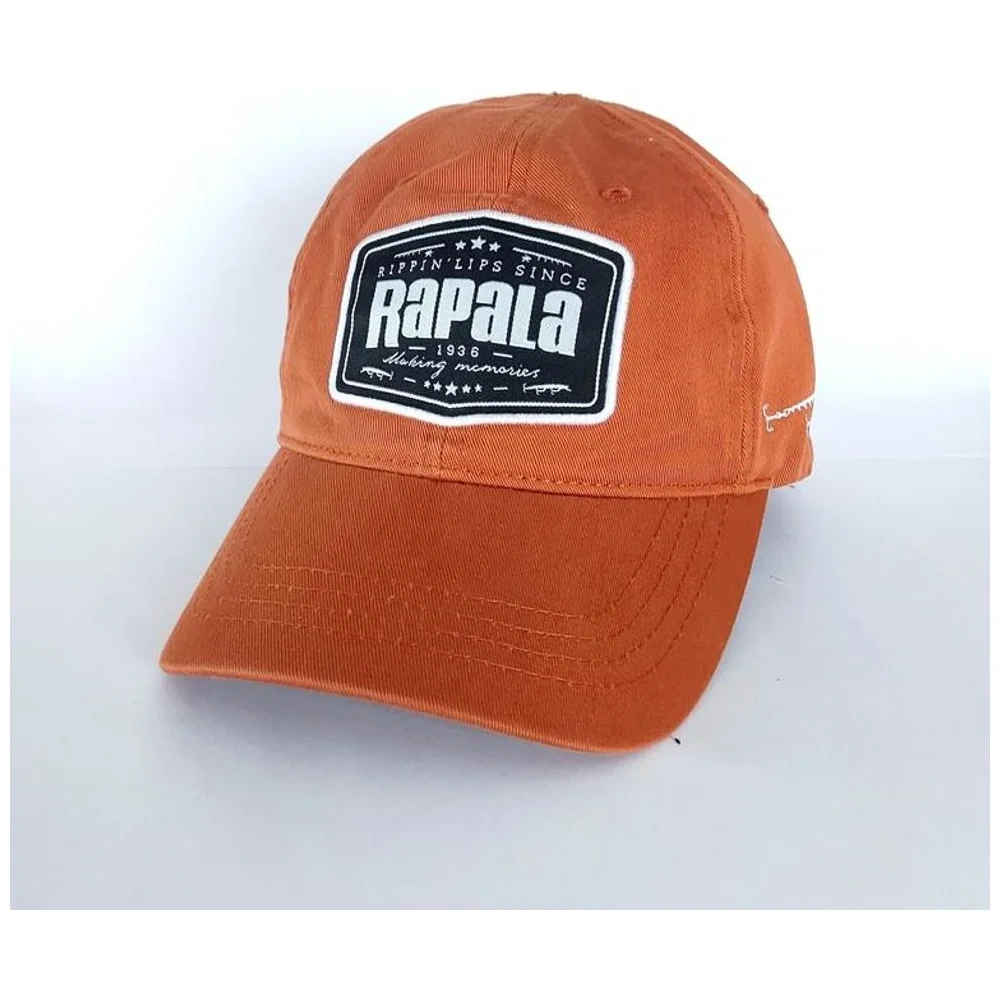 Gorro Rapala Classic