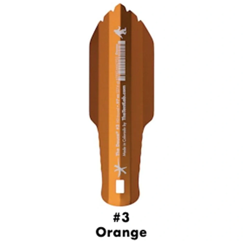 Naranja