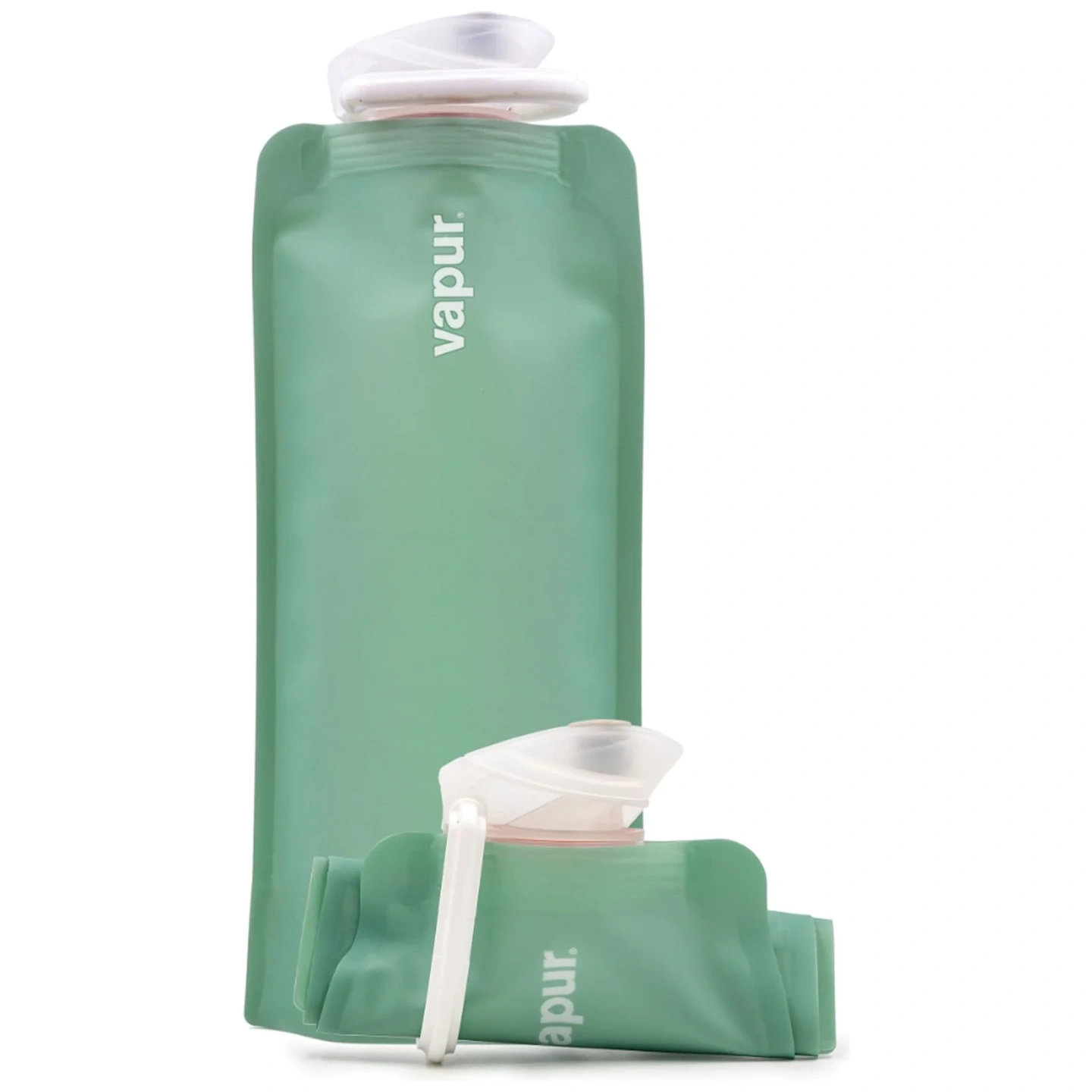 Botella Plegable Anti-Bottle 700 ML