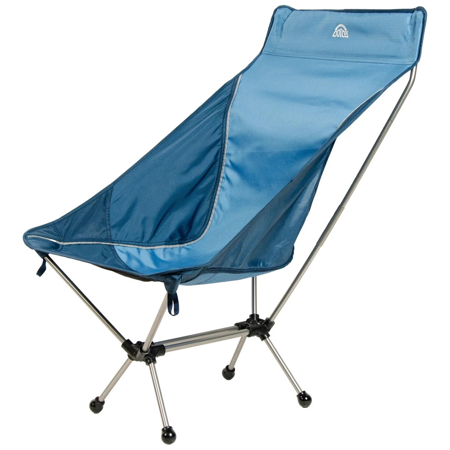 Silla de Camping Ride