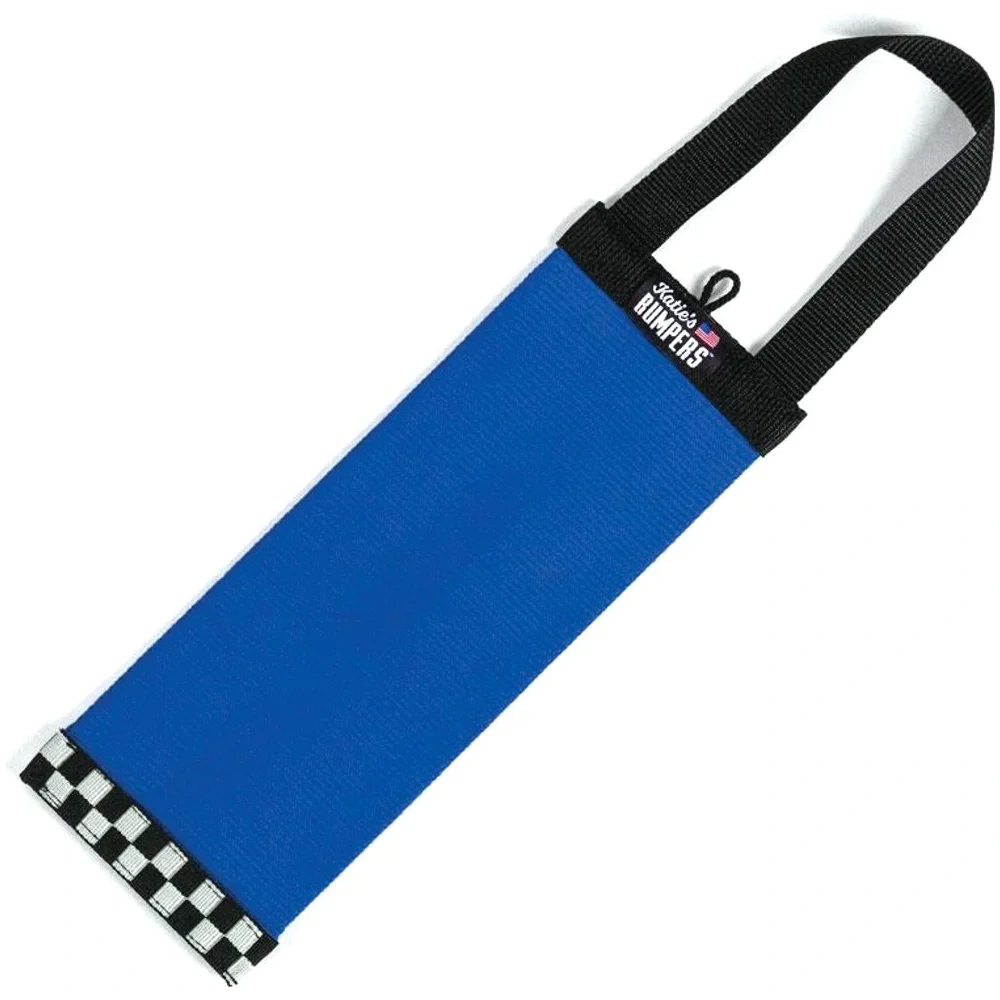 Juguete para Perro Bottle Tracker