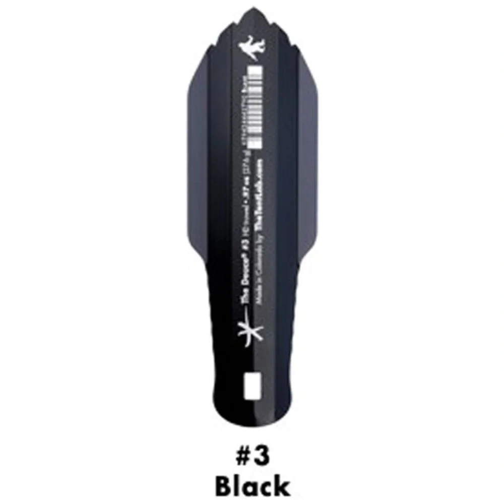 Negro