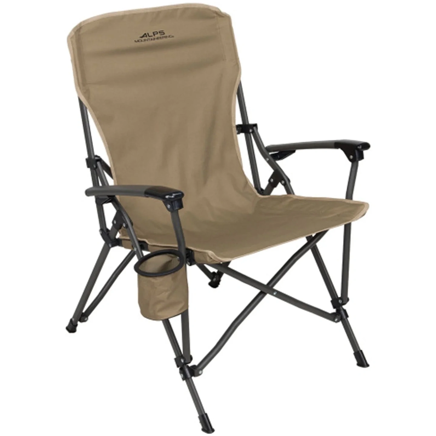 Silla de Camping Leisure