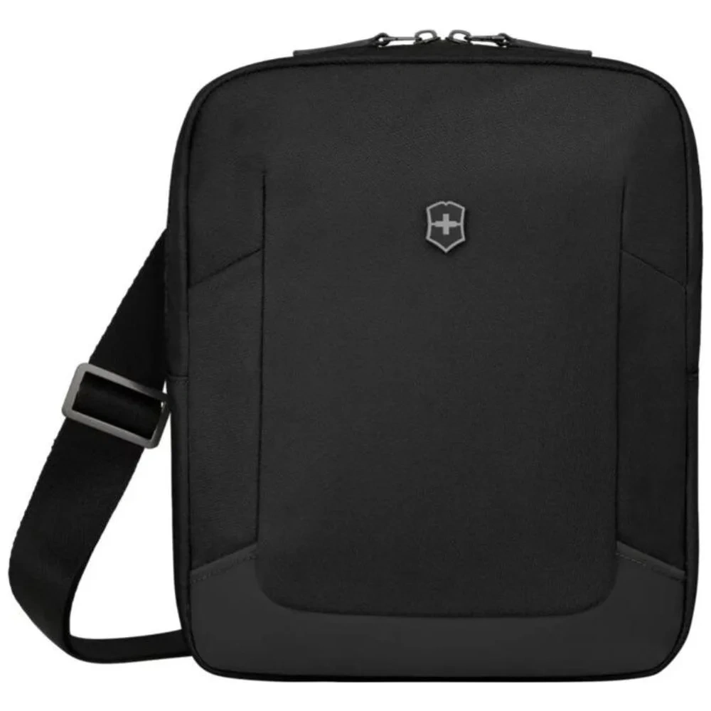 Bandolera Altmont Modern