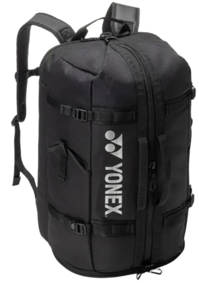Mochila Gearlogic 72612