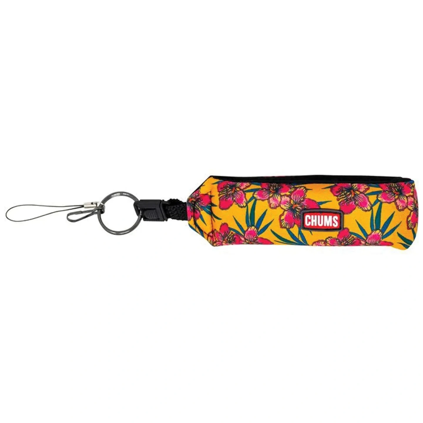 Correa de Muñeca Flotante Sportfloat