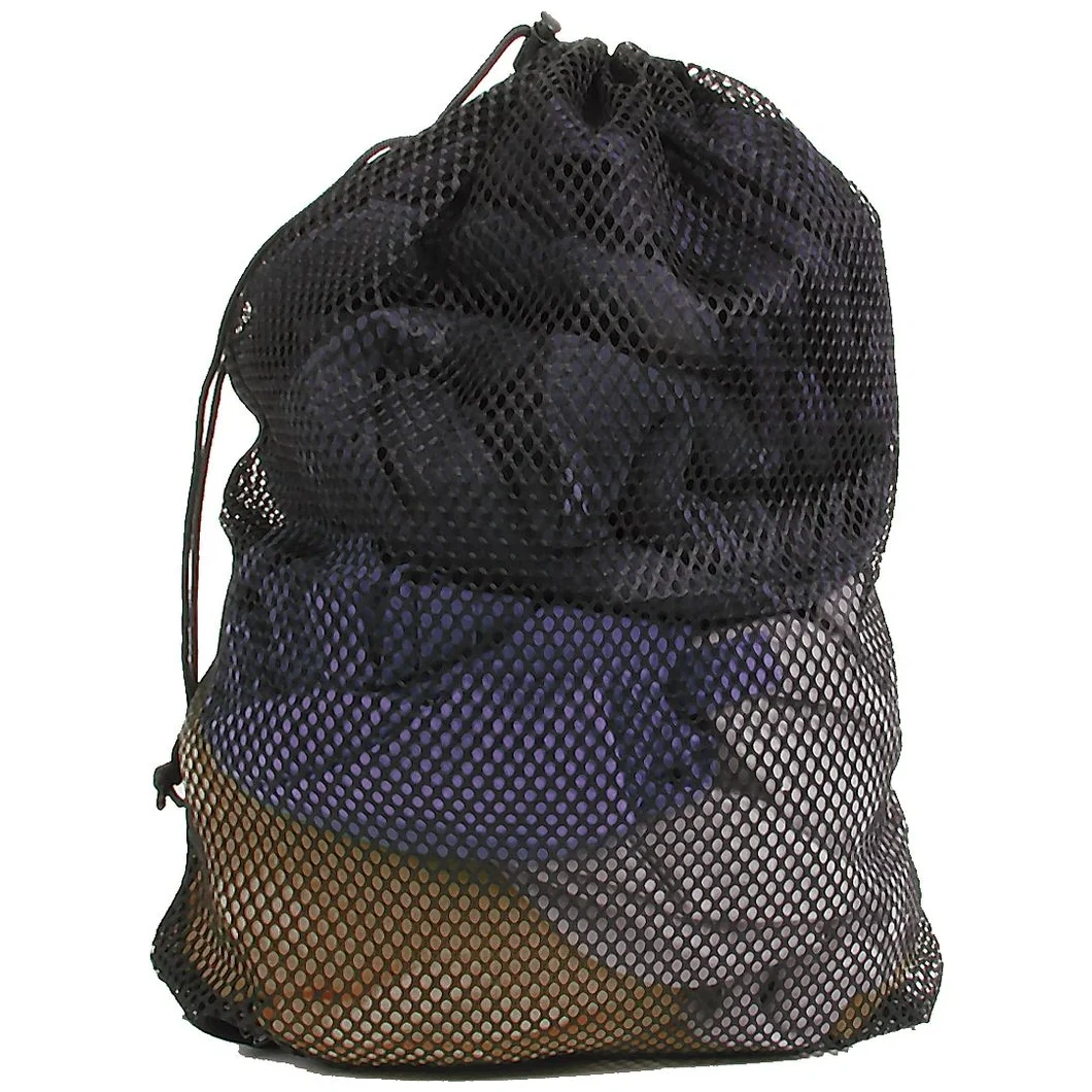 Bolso de Malla 38 X 51 CM