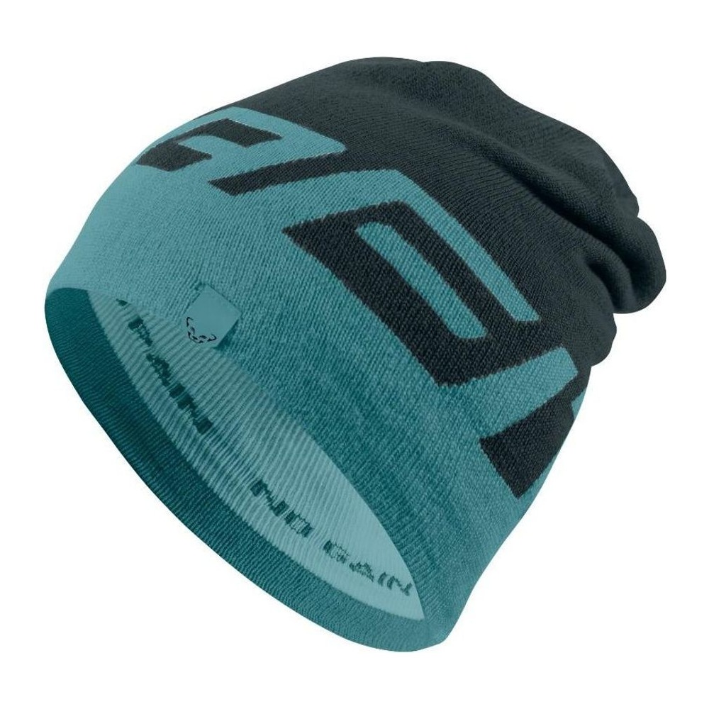 Gorro Ft Beanie