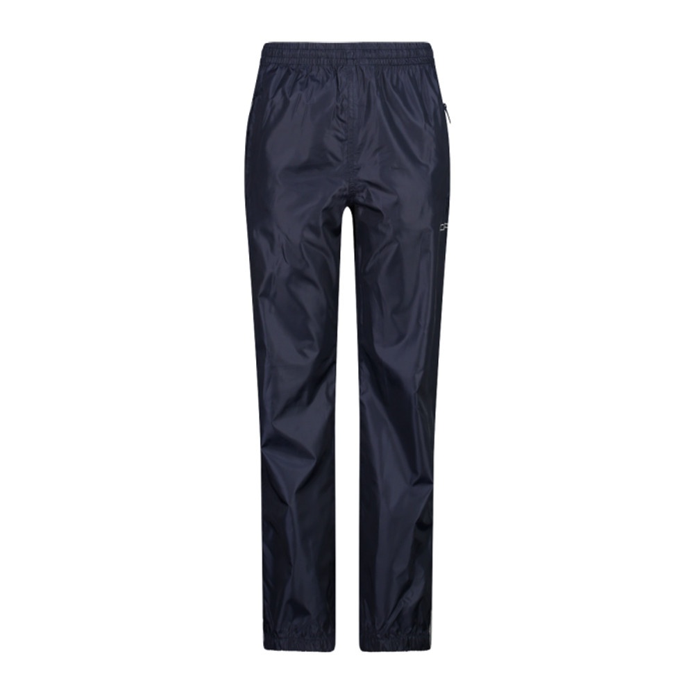 Pantalón Niño Impermeable Packable