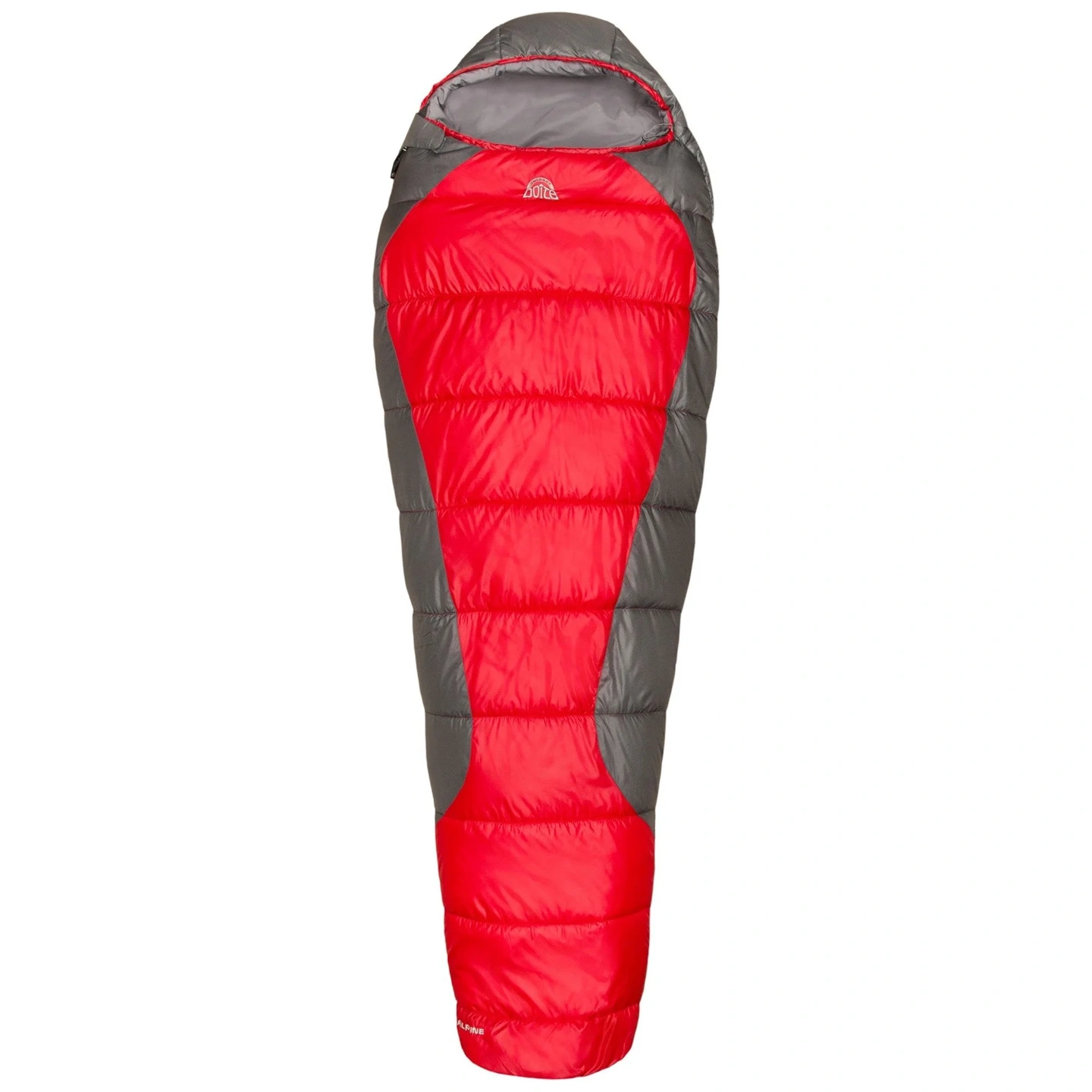 Saco De Dormir Alpine