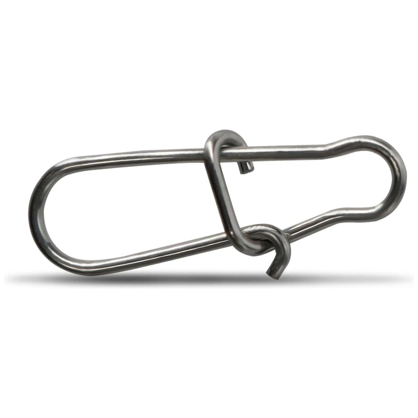 Broche 3533 Duolock Strong
