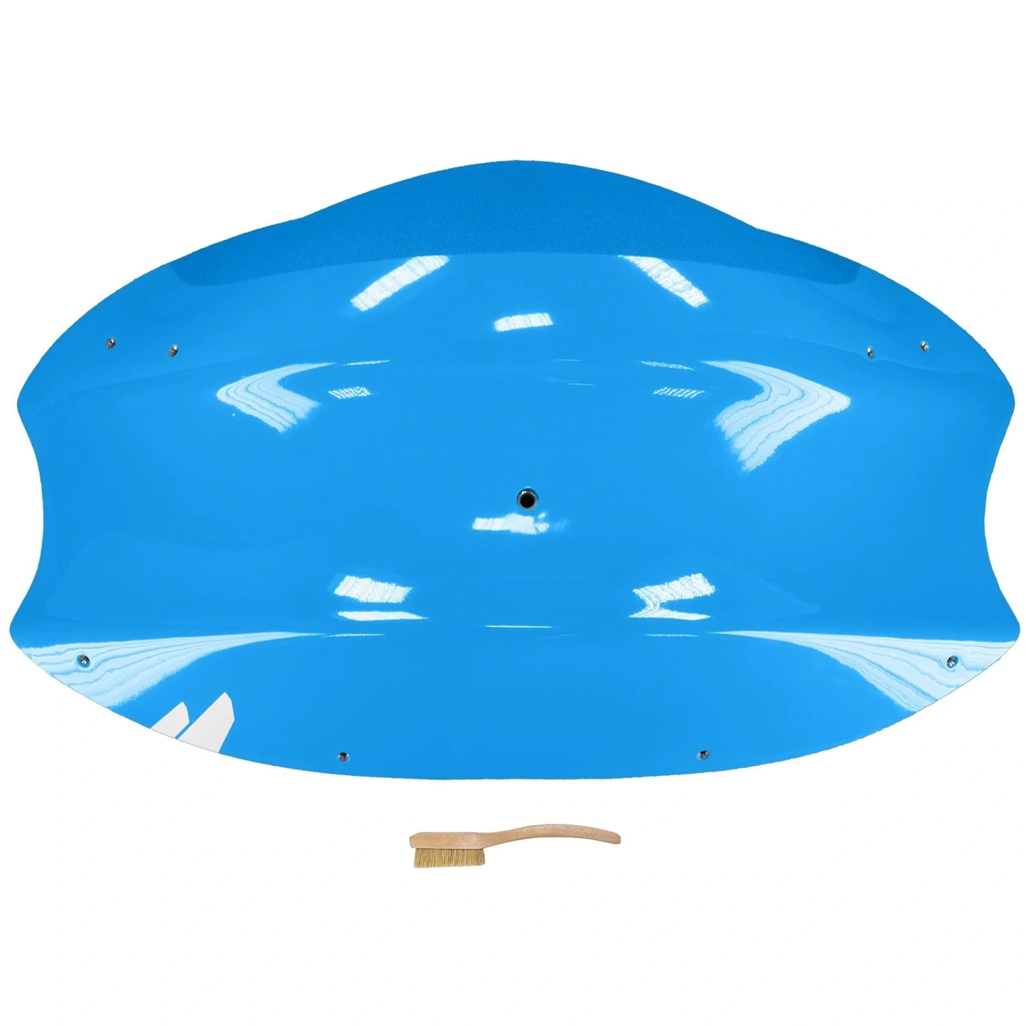 Presa De Escalada Giga Sloper Loaf 2