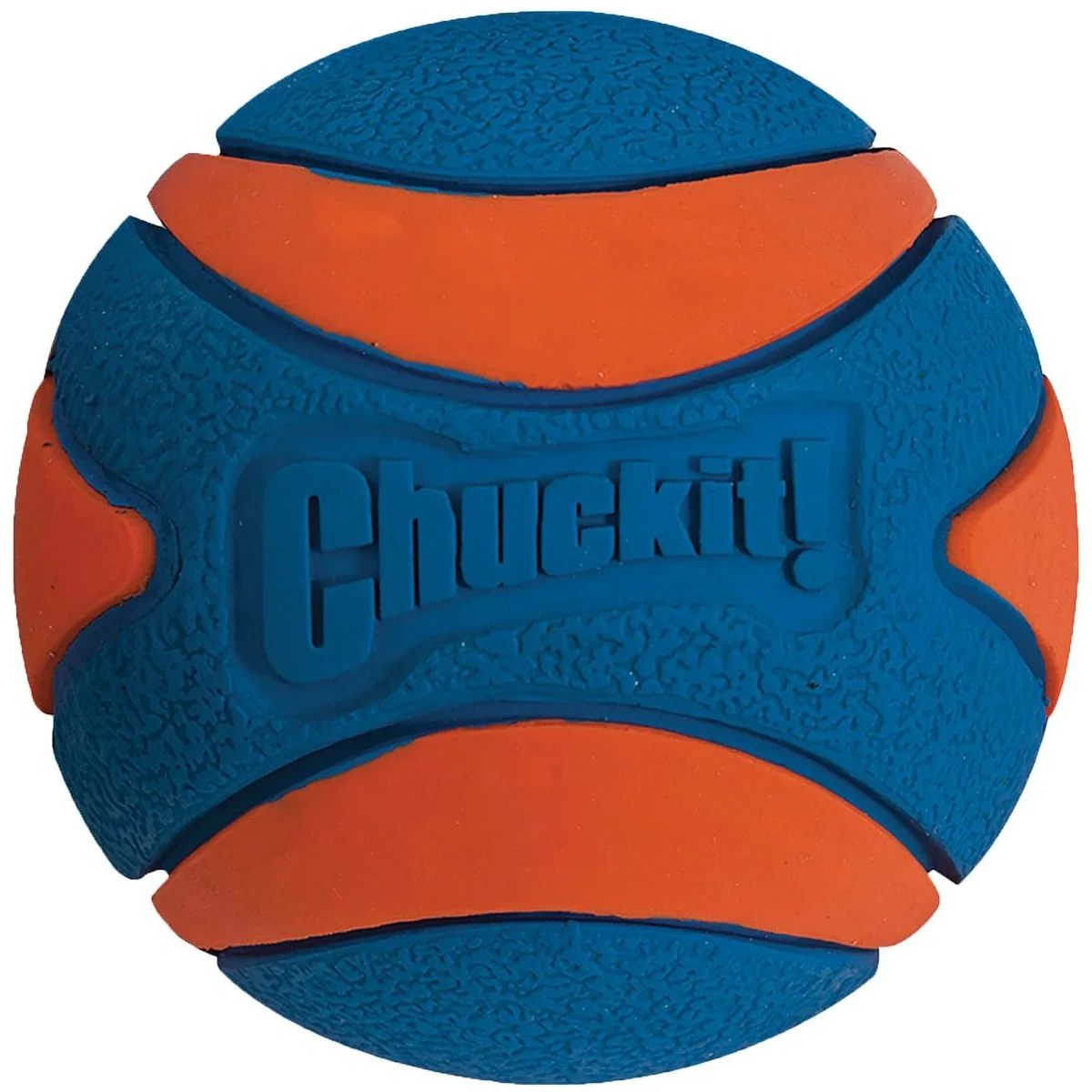 Pelota Ultra Squeaker
