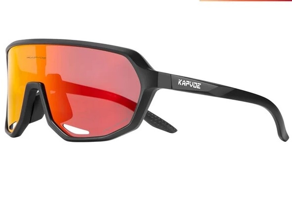 Lentes Polarizados K63