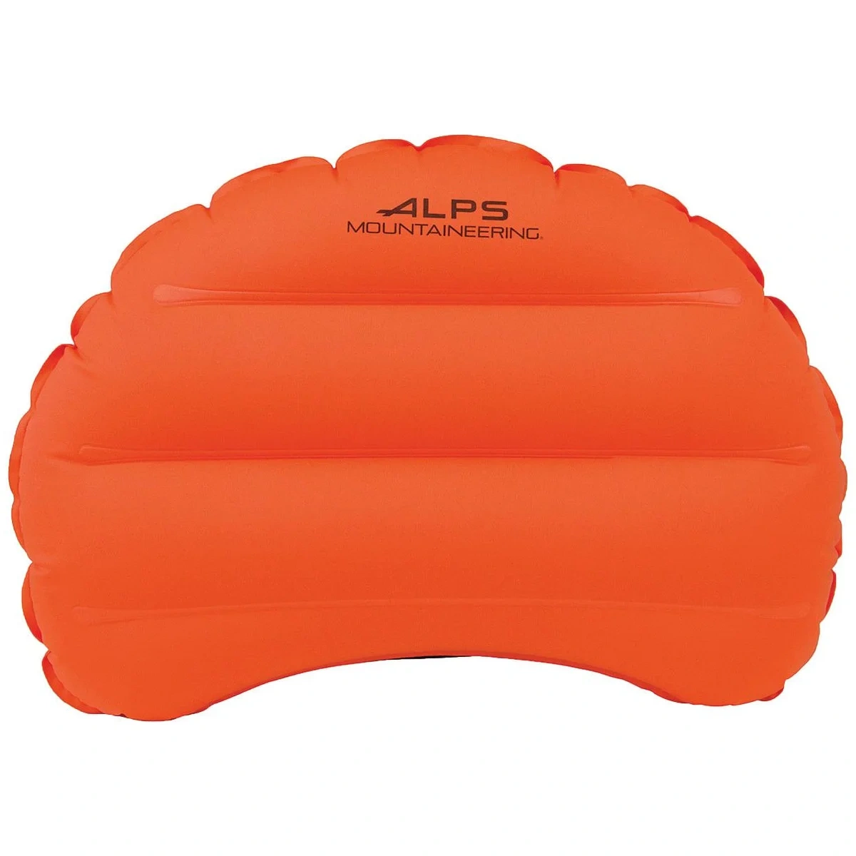 Almohada Inflable Versa