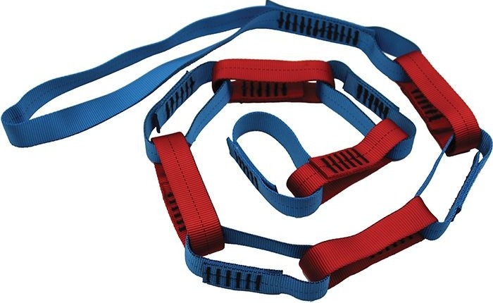 Eslinga De Anclaje Versa Chain Xl