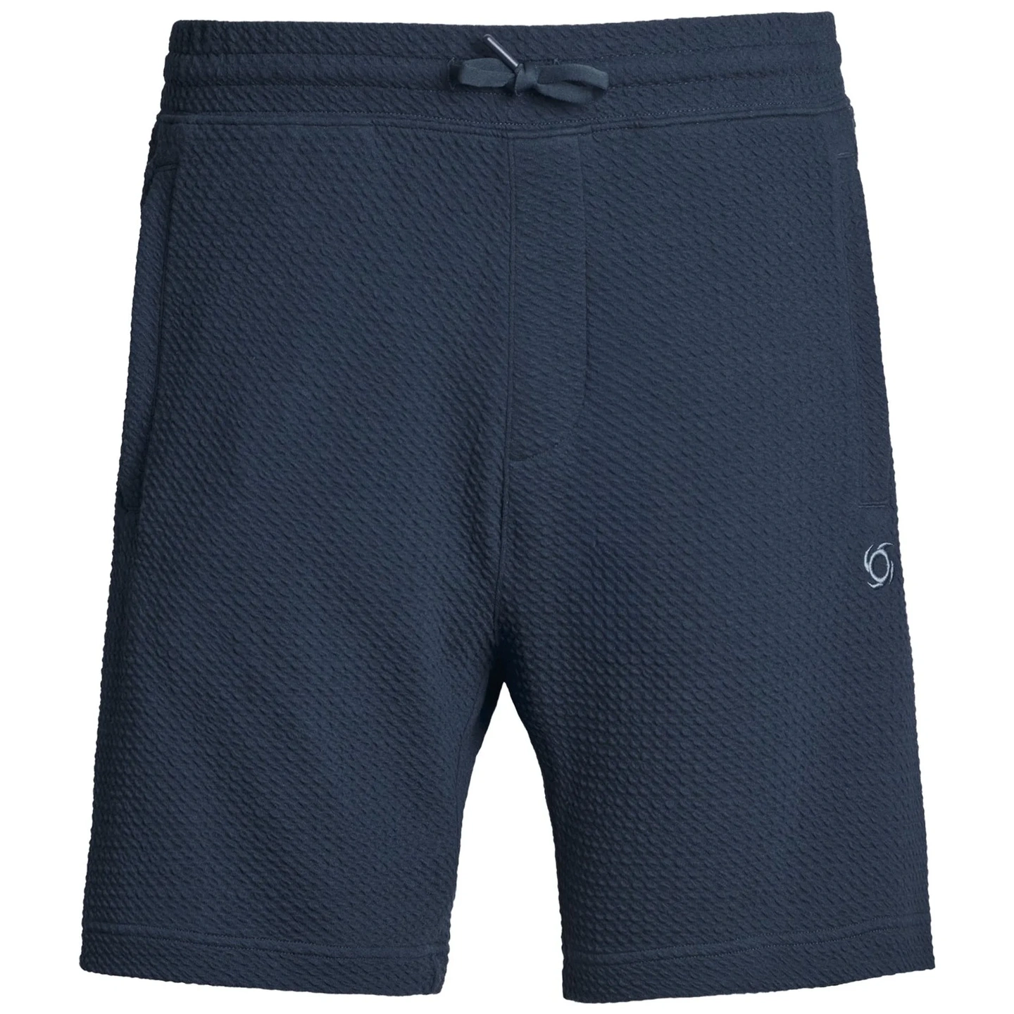 Short Zac Hombre