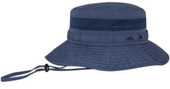 Sombrero Jungle Boonie