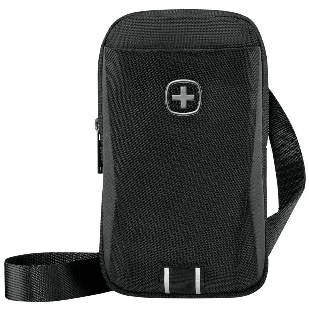 Bolso XE Compact Crossbody
