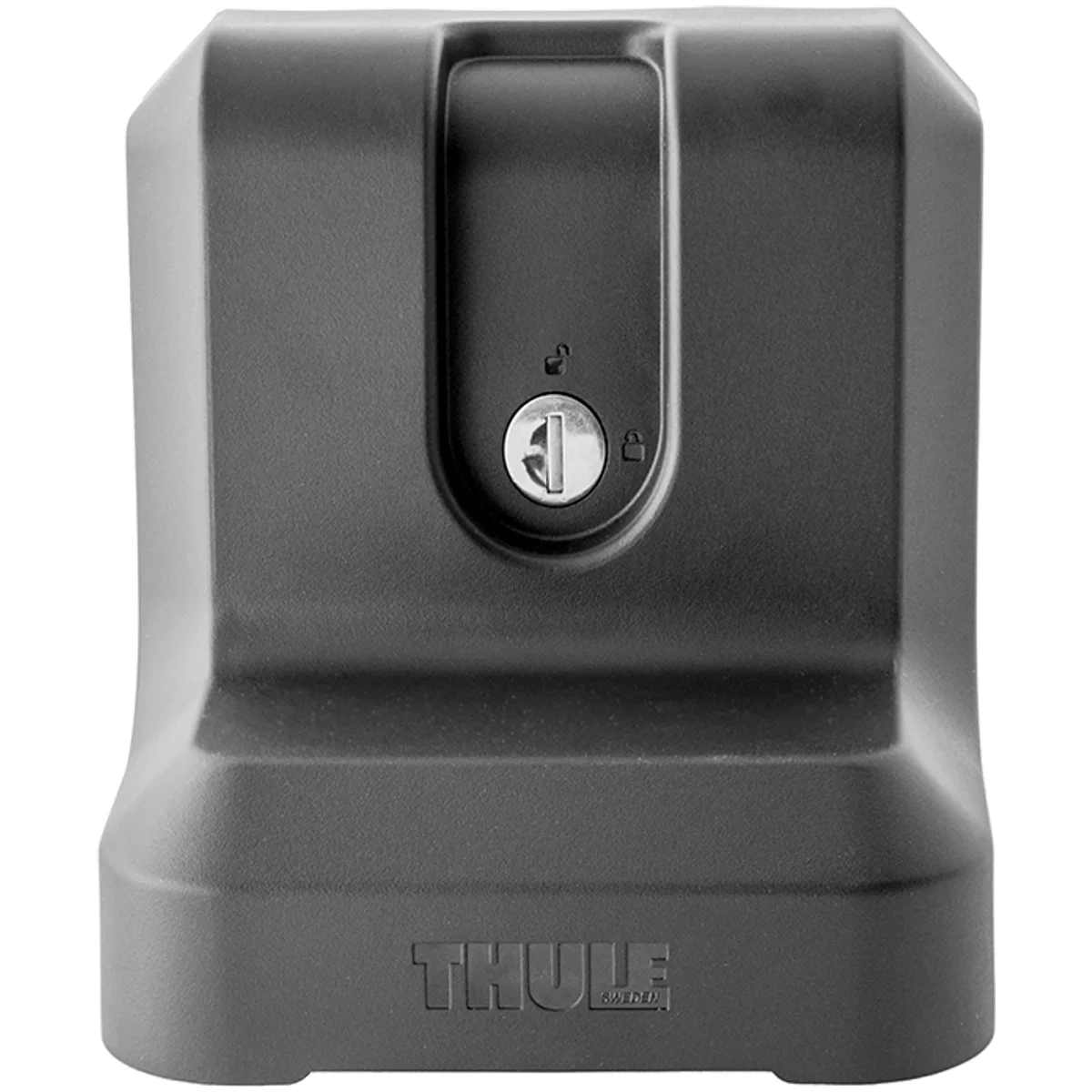 Adaptador De Toldo A Barra Awning Adapter