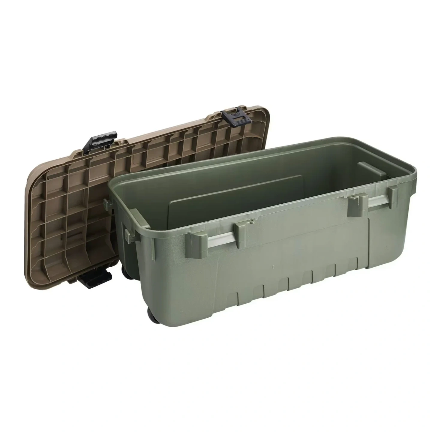 Caja Almacenamiento Sportsman Tote