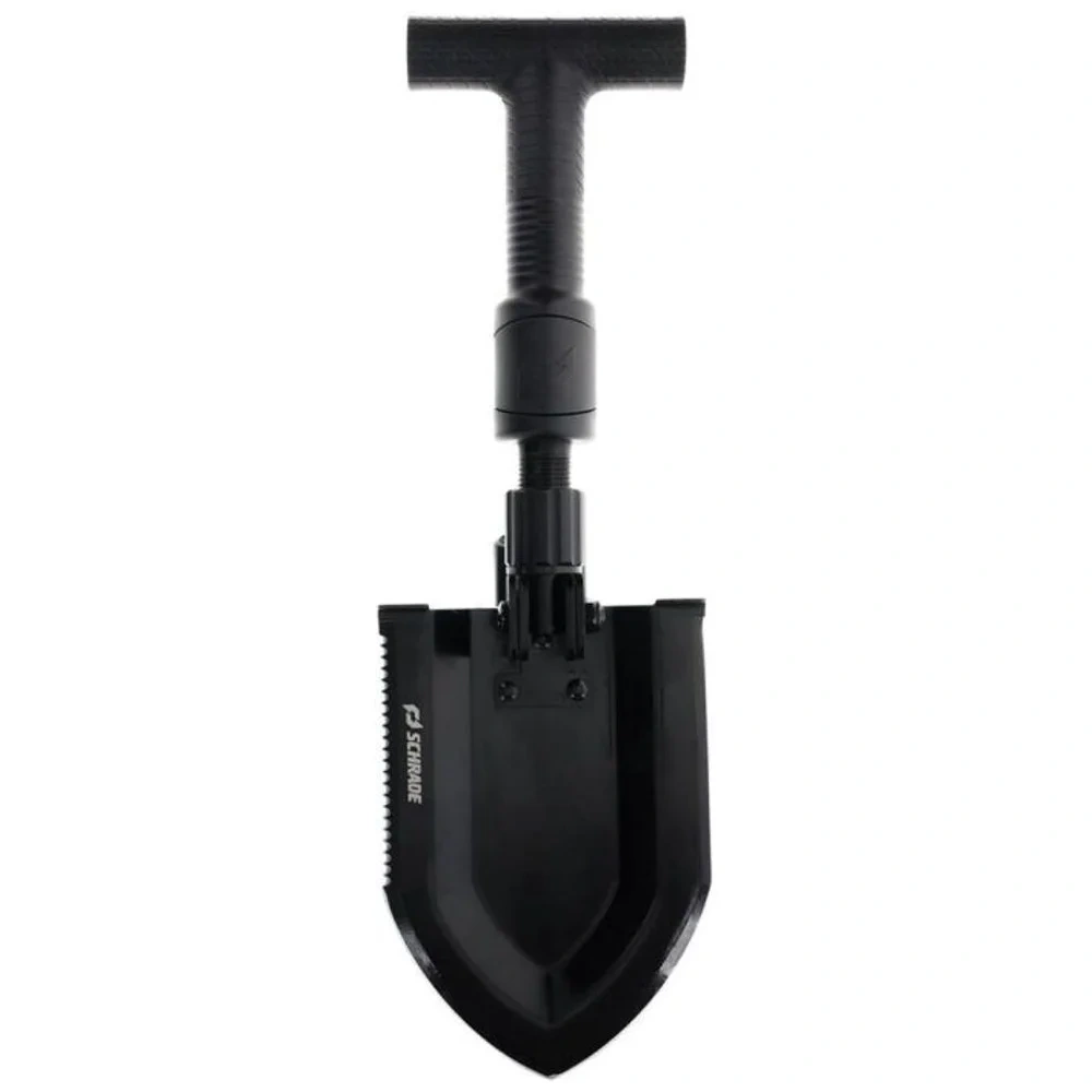 Pala Plegable Pay Dirt