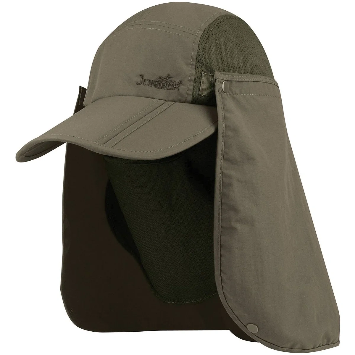 Verde Oliva