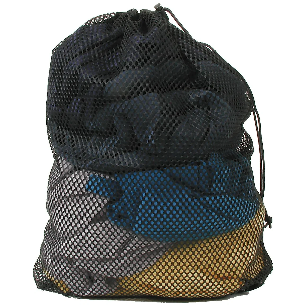 Bolso de Malla 61 X 76 CM