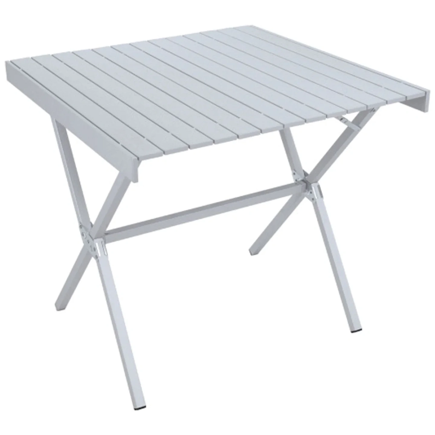 Mesa de Camping Square Dining