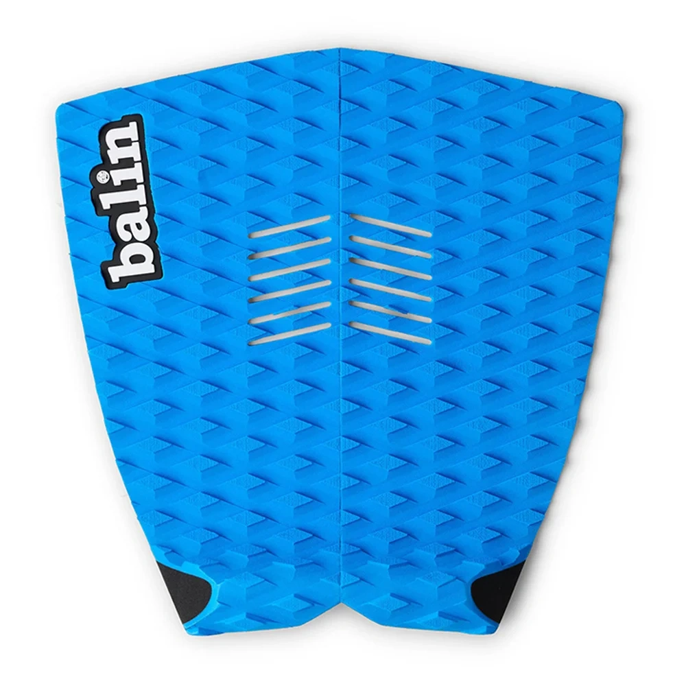 Deck Grip Divide