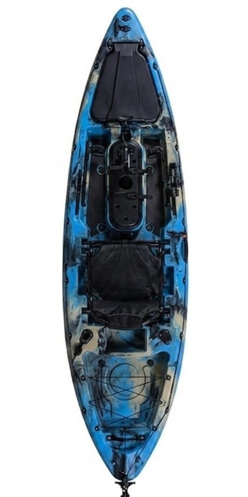 Marine/Camo