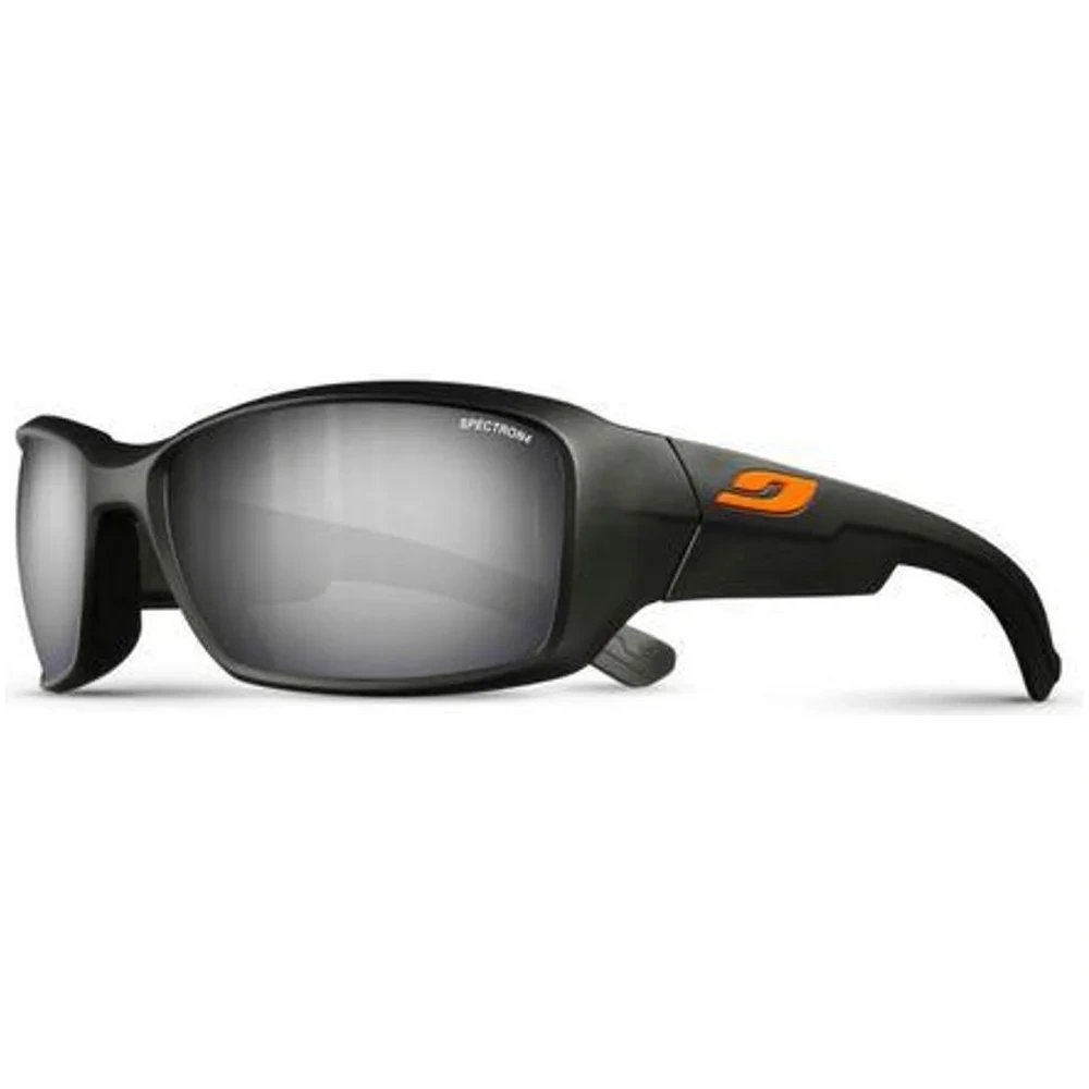 Lentes Whoops Spectron 4