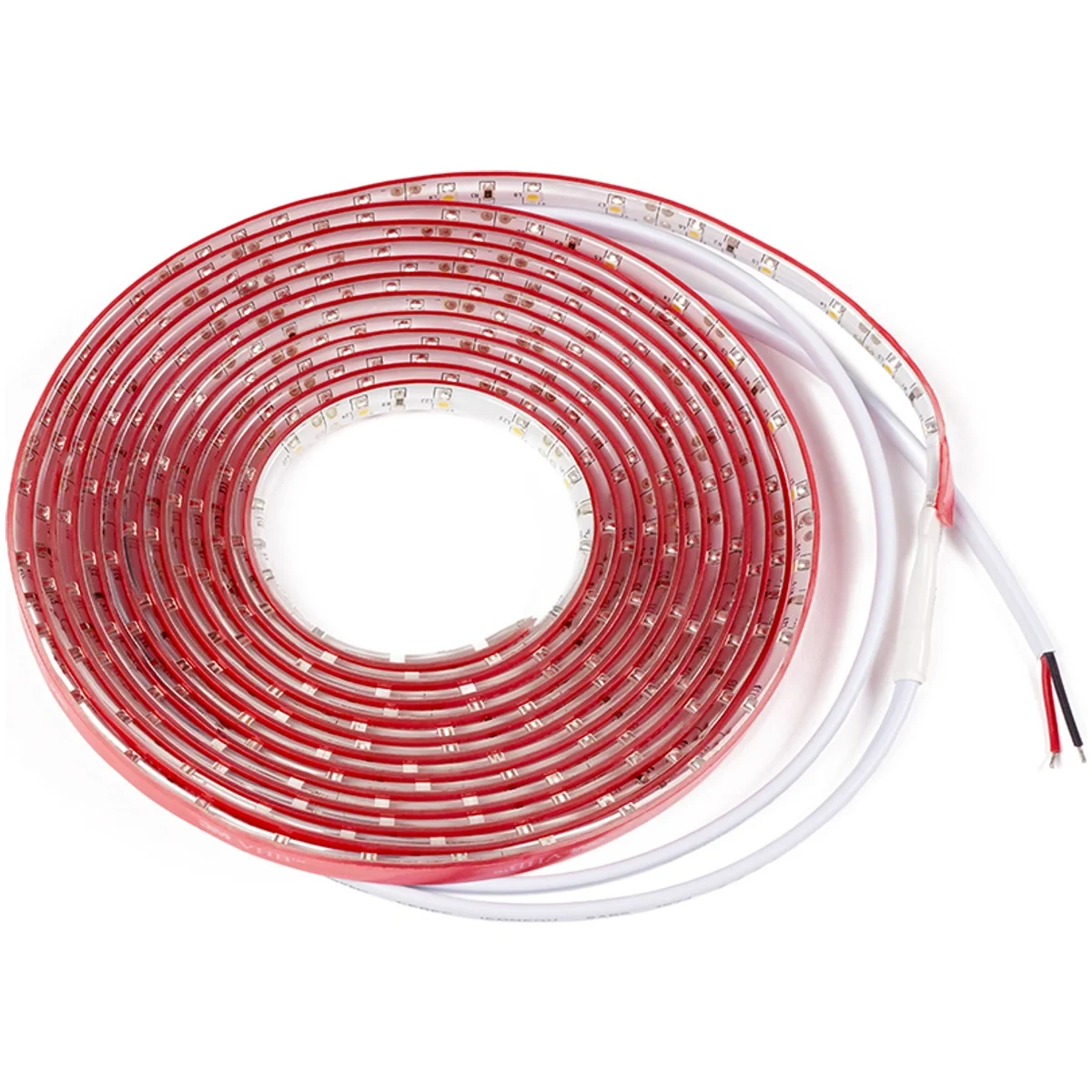 Tira LED Strip 4 M