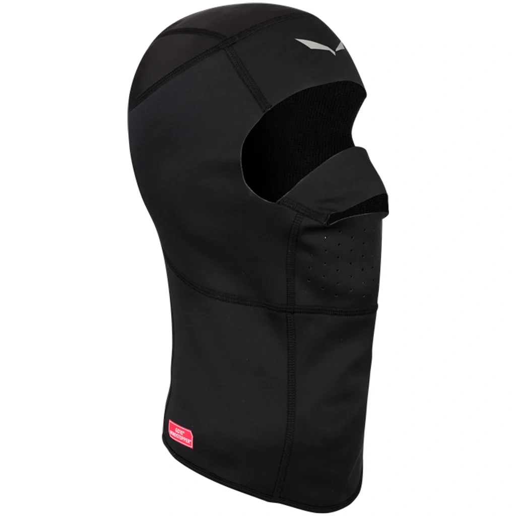 Balaclava Ortles WS