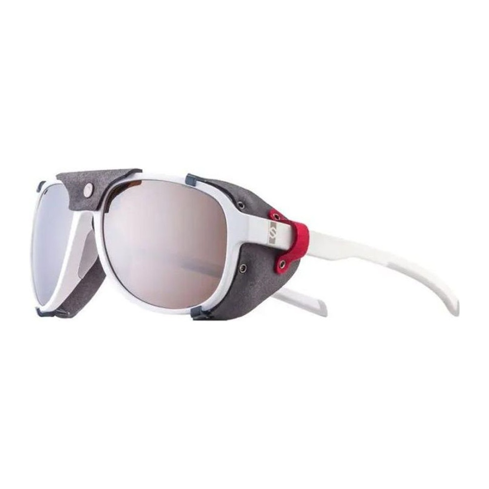 Lentes De Sol Altamont