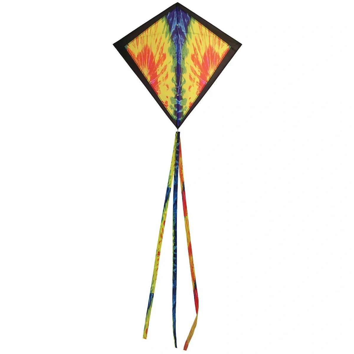 Volantín Diamante 76 CM