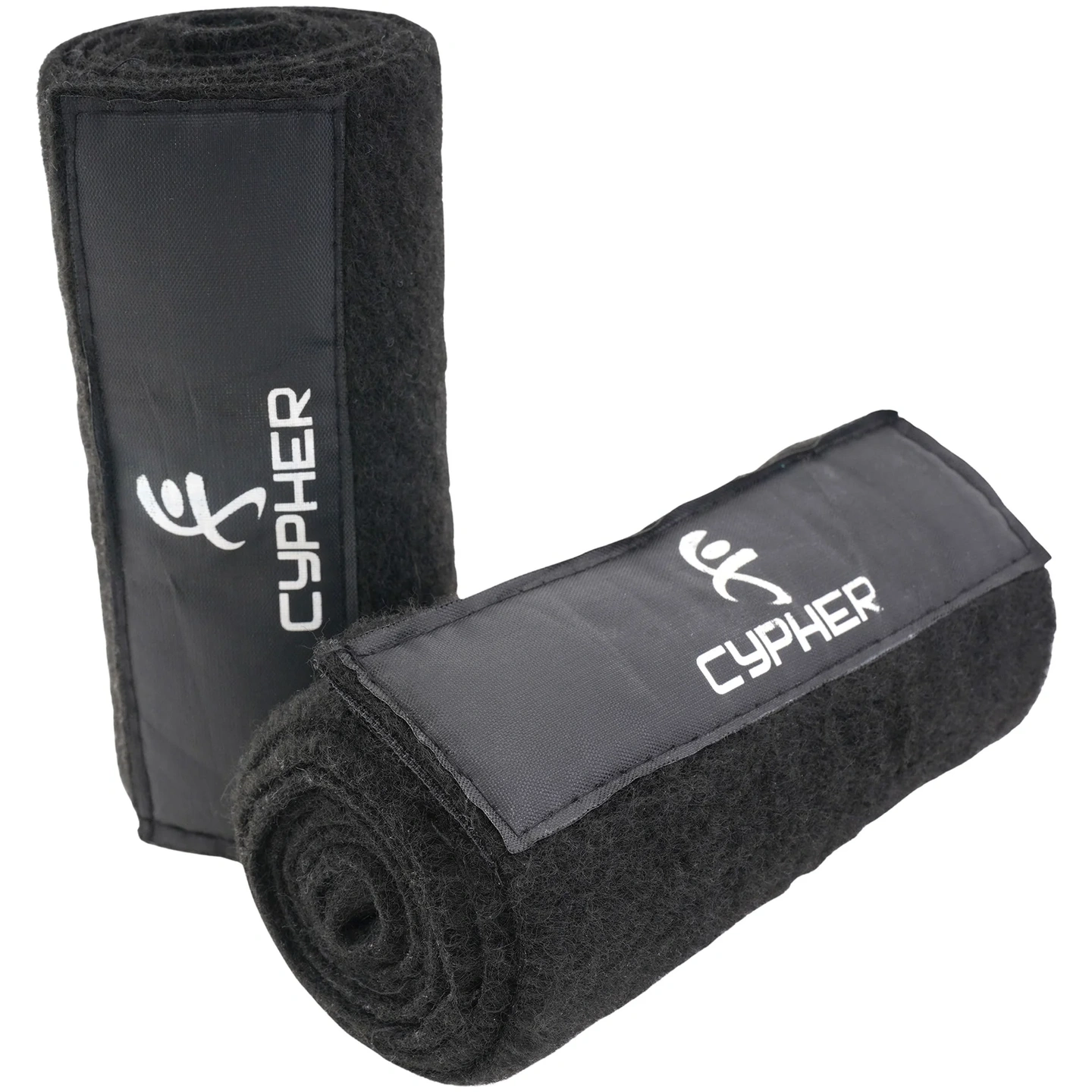 Protección de Corteza para Slackline