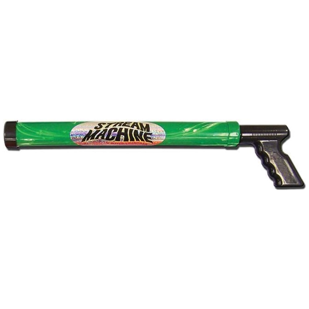 Lanzador de Agua Stream Machine 2000 91 CM