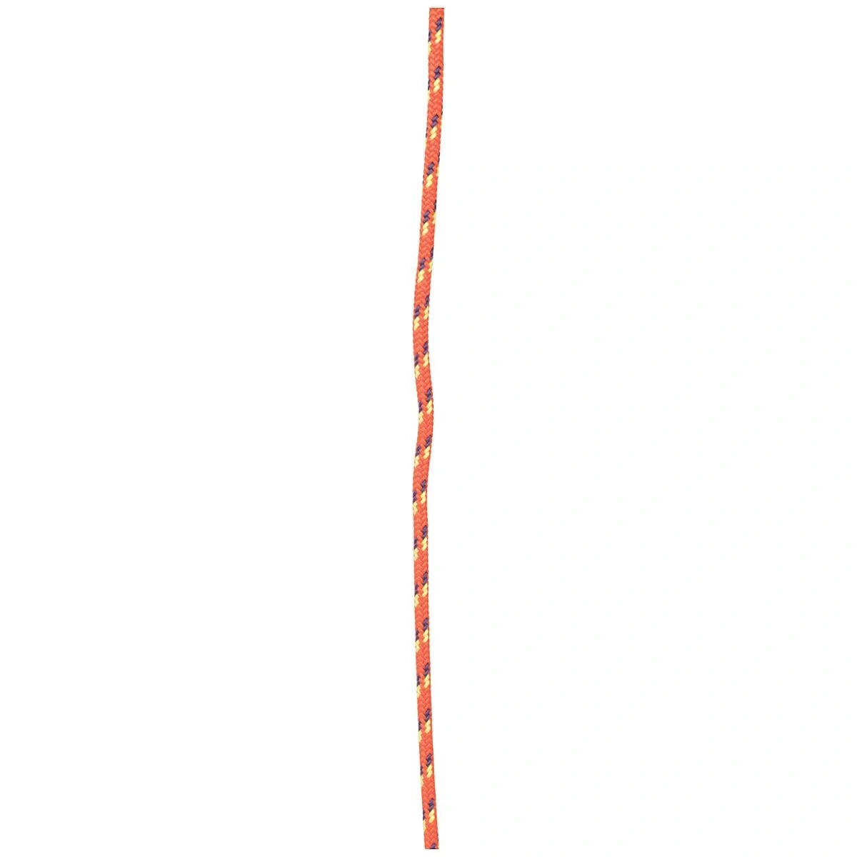 Naranjo