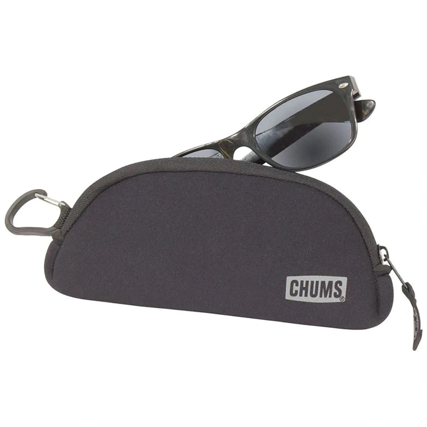 Estuche Blando para Anteojos Shade Shelter