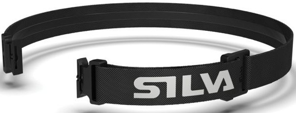 Banda De Repuesto Para Linterna Frontal Smini Replacement Headband