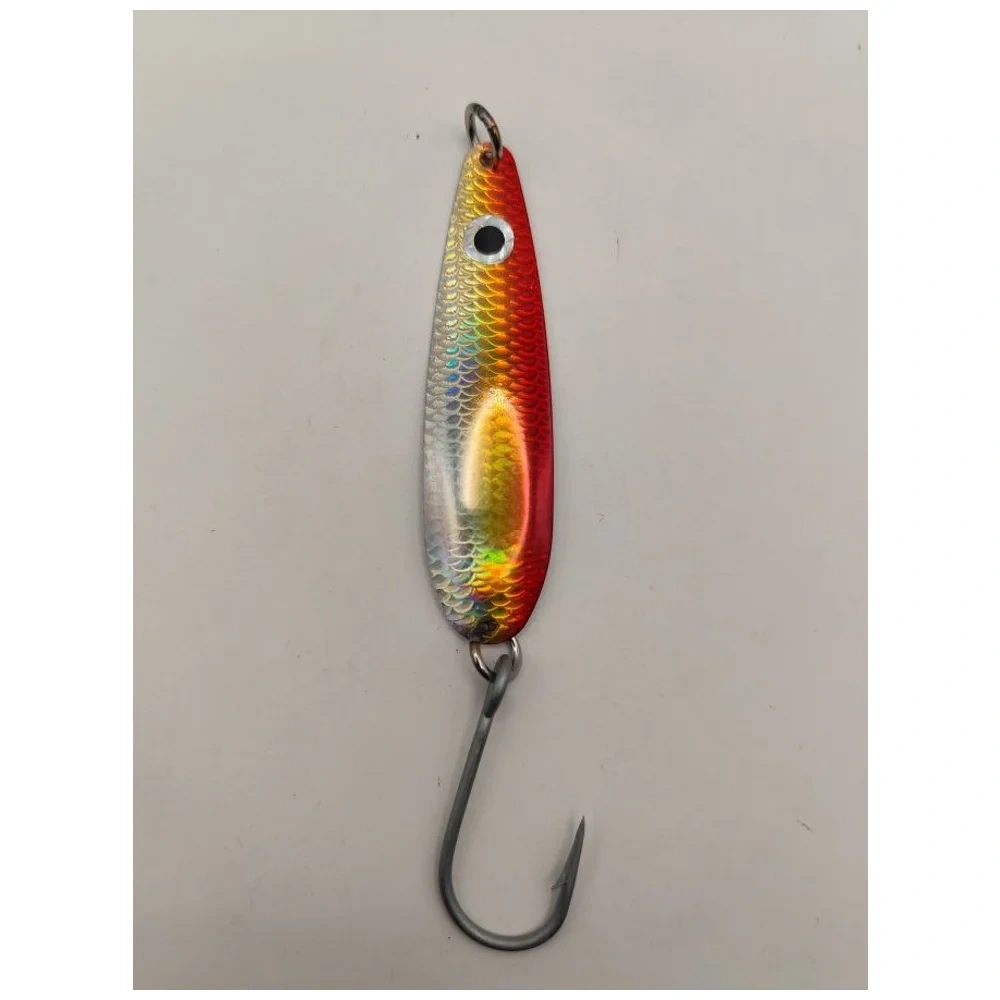 Cuchara Spoon Diver 11 GR