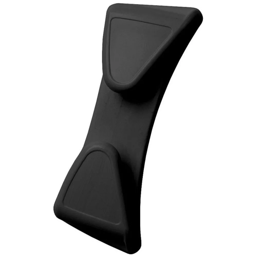 Sujetador de Antiparras Goggle Grip Micro
