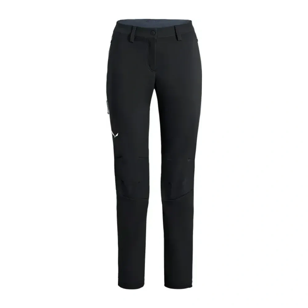 Pantalón Mujer Puez Orval 2 DST
